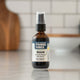 Dr. Al Sears' Shield Immune Booster Oral Spray - Primal Force - Yowzer Deals