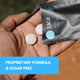 Zaca Recovery Chewables - Yowzer Deals