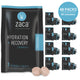 Zaca Recovery Chewables - Yowzer Deals