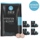 Zaca Recovery Chewables - Yowzer Deals