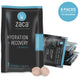 Zaca Recovery Chewables - Yowzer Deals