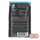 Zaca Recovery Chewables - Yowzer Deals