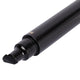 2 in 1 Liquid Eyeliner with Wing Stamp - Yowzer Deals