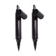 2 in 1 Liquid Eyeliner with Wing Stamp - Yowzer Deals