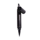 2 in 1 Liquid Eyeliner with Wing Stamp - Yowzer Deals