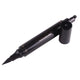 2 in 1 Liquid Eyeliner with Wing Stamp - Yowzer Deals