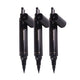 2 in 1 Liquid Eyeliner with Wing Stamp - Yowzer Deals