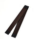 3 COLORS Magic Hair Styling Hair Bun Maker - Yowzer Deals