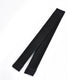 3 COLORS Magic Hair Styling Hair Bun Maker - Yowzer Deals