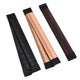 3 COLORS Magic Hair Styling Hair Bun Maker - Yowzer Deals