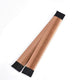 3 COLORS Magic Hair Styling Hair Bun Maker - Yowzer Deals