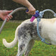 360 Woof Wash - Yowzer Deals