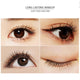 4D Silk Fiber Eyelash Mascara - Yowzer Deals
