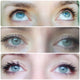 4D Silk Fiber Eyelash Mascara - Yowzer Deals