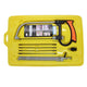 8 IN 1 METAL MAGIC SAW - Yowzer Deals