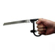 8 IN 1 METAL MAGIC SAW - Yowzer Deals