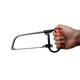 8 IN 1 METAL MAGIC SAW - Yowzer Deals