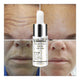 Anti Aging 24K Gold Serum - Yowzer Deals