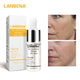 Anti Aging 24K Gold Serum - Yowzer Deals