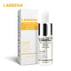 Anti Aging 24K Gold Serum - Yowzer Deals