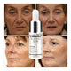Anti Aging 24K Gold Serum - Yowzer Deals