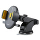 AUTOMATICALLY LOCKING WINDSHIELD PHONE HOLDER, UNIVERSAL FIT - Yowzer Deals