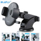 AUTOMATICALLY LOCKING WINDSHIELD PHONE HOLDER, UNIVERSAL FIT - Yowzer Deals