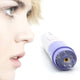 BLACKHEADS VACUUM - Yowzer Deals