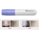 BLACKHEADS VACUUM - Yowzer Deals