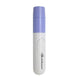 BLACKHEADS VACUUM - Yowzer Deals