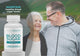Blood Sugar Formula | PureHealth Research | Antioxidant & Nutrient Metabolism - Yowzer Deals