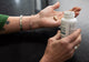 Blood Sugar Formula | PureHealth Research | Antioxidant & Nutrient Metabolism - Yowzer Deals
