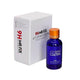 Car Polish Glass Coating - 70% OFF - Yowzer Deals