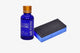 Car Polish Glass Coating - 70% OFF - Yowzer Deals