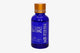 Car Polish Glass Coating - 70% OFF - Yowzer Deals