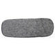 Cat Travel Hammock Bed - Protects Your Cat from Having Motion Sickness and Restlessness - Yowzer Deals
