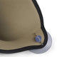 Cat Travel Hammock Bed - Protects Your Cat from Having Motion Sickness and Restlessness - Yowzer Deals