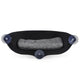 Cat Travel Hammock Bed - Protects Your Cat from Having Motion Sickness and Restlessness - Yowzer Deals