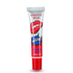 COLORED LIP STAIN GLOSS - Yowzer Deals