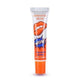 COLORED LIP STAIN GLOSS - Yowzer Deals