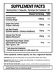 Curcumin Triple Burn by Primal Force - Dr. Al Sears - Yowzer Deals