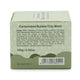 Deep Pore Cleansing Clay Mask - Yowzer Deals