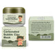 Deep Pore Cleansing Clay Mask - Yowzer Deals