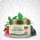 Deep Pore Cleansing Clay Mask - Yowzer Deals