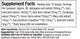 Dr. Al Sears' Shield Immune Booster Oral Spray - Primal Force - Yowzer Deals