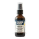 Dr. Al Sears' Shield Immune Booster Oral Spray - Primal Force - Yowzer Deals