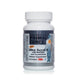 Dr. Sears' Primal Force Ultra Accel II - Yowzer Deals