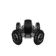 Eco Flow Blade Robotic Lawn Mower - Yowzer Deals