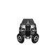 Eco Flow Blade Robotic Lawn Mower - Yowzer Deals