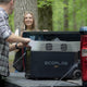 EcoFlow DELTA Pro Portable Power Station - Yowzer Deals